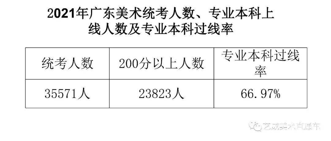 产品中心 第607页