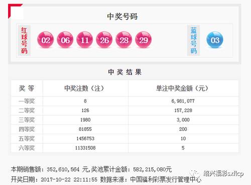 王中王72396王中王开奖结果最新,专业解读方案实施_DTK51.351闪电版