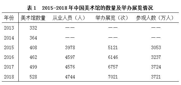 新澳门全年免费资料,实证数据分析_KVS25.468可靠性版