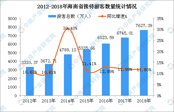 2024澳门139期特马今晚开奖,统计材料解释设想_TMR51.401瞬间版