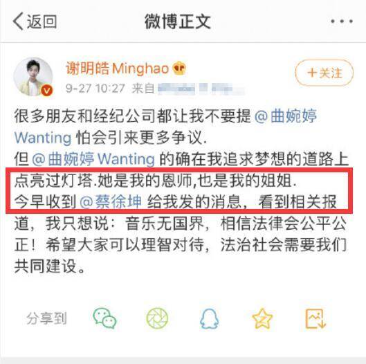 最准一肖100%最准的资料,绝对评价_QLQ25.698精选版
