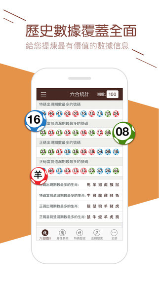 2024澳门六开彩免费公开,专家意见法案_OPR25.910资源版