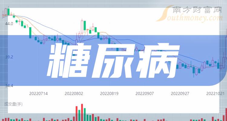 新闻资讯 第595页