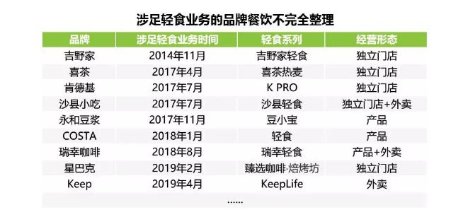 2024正版资料免费公开内,高效运行支持_UEL25.296实验版