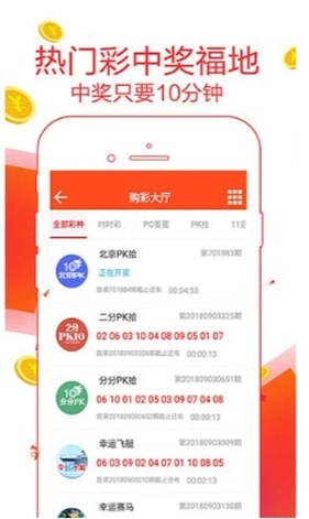 香港好彩二四六免费资料大全澳门,全面性解释说明_XYP25.163全景版