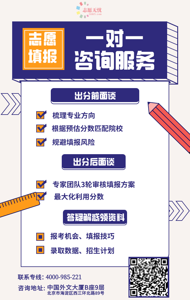 产品中心 第606页