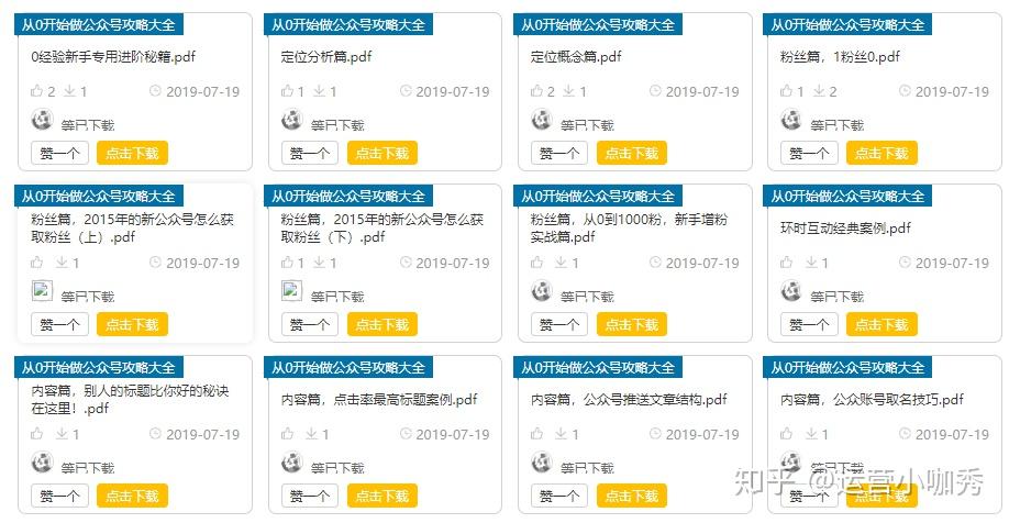 2024新奥天天资料免费大全,稳固执行战略分析_VDL51.789高效版