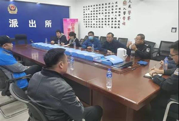 呼兰最新招聘信息概览，影响与观点阐述
