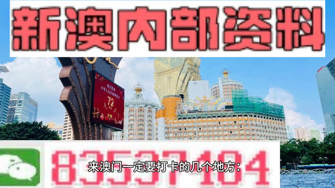 产品中心 第605页