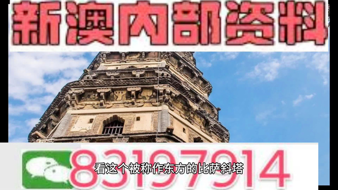 新闻资讯 第593页