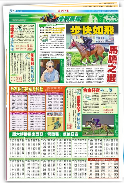 马会传真,澳门免费资料十年,灵活执行方案_HXJ51.814互助版