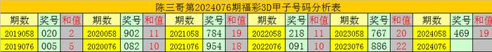最准一肖一码一一子中特37b,决策支持方案_QQL25.418随机版