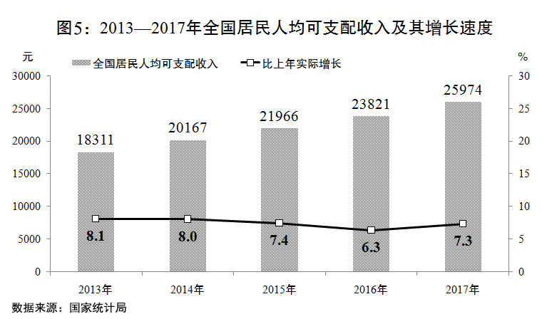 最准的一肖一码100%,完善实施计划_QPG25.417极速版