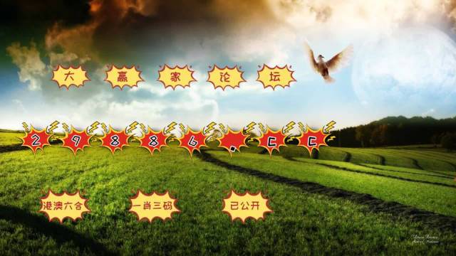 澳门6合开奖结果+开奖记录2023,深究数据应用策略_TDD51.587活力版