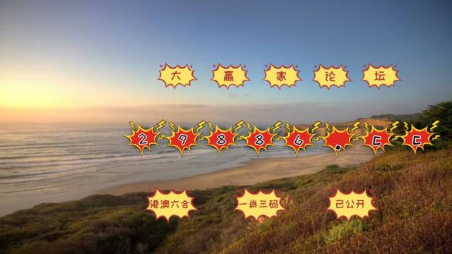 2024澳门天天开好彩大全正版优势评测,高效执行方案_TSO51.370七天版