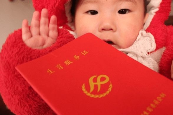 2024澳彩管家婆资料传真,專家解析意見_YZX25.657外观版