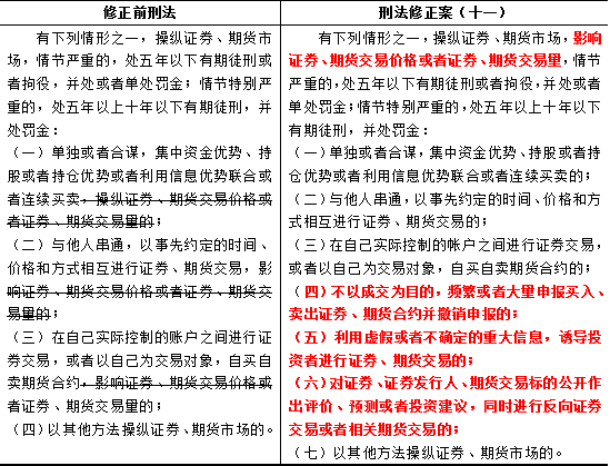 2024全年資料免費,最新研究解读_NMS51.243效率版