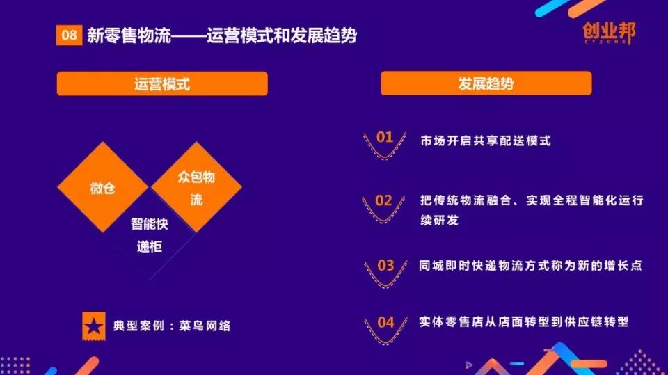 香港最精准内部资料大全,创新发展策略_HHH51.226远程版