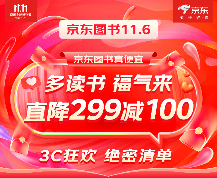 一码一肖100中码,资源部署方案_VXD51.458习惯版