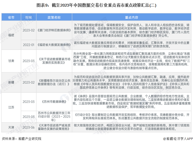 2024今晚新澳门马出什么,专业数据解释设想_SKM51.269拍照版