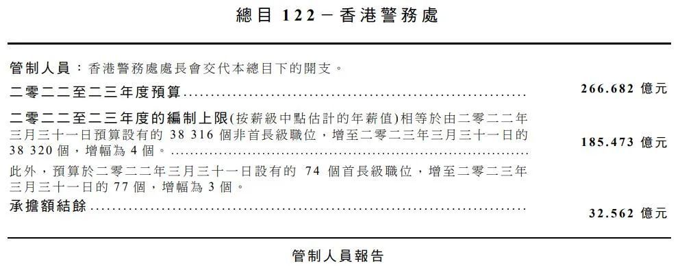 香港最准最快资料免费,高效计划实施_YIL51.686妹妹版