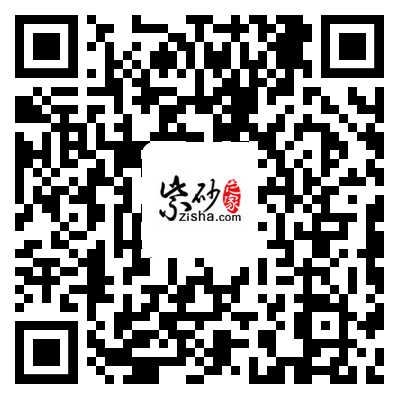 天神预测｜600图库｜八百图库｜开奖最快｜澳门今晚必中一肖一码｜2024王中王开奖十,深入挖掘解释说明_FGM51.754环保版