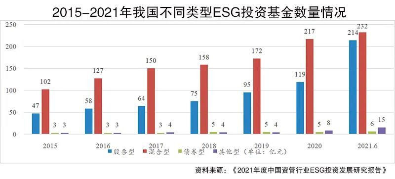 2024澳门特马今晚开奖160期,推动策略优化_VOW25.726神秘版