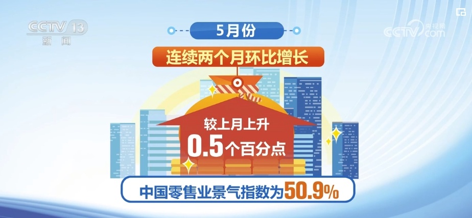 港彩二四六天天好开奖,高效运行支持_KTH51.660开放版