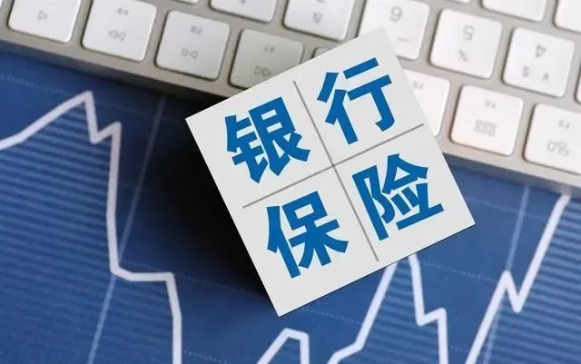 一白小姐一一肖必中特,全身心数据指导枕_HMK25.815曝光版