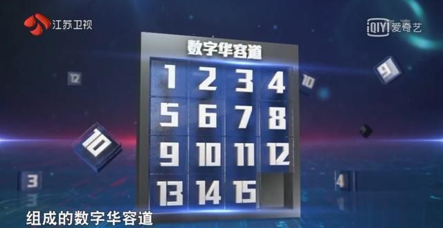 产品中心 第600页