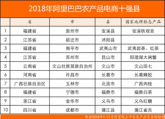 新2024奥门兔费资料,精细化实施分析_JNW51.519护眼版