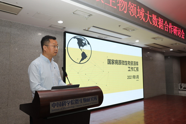 2024澳门三中三网站,科学数据解读分析_QJU25.822炼髓境