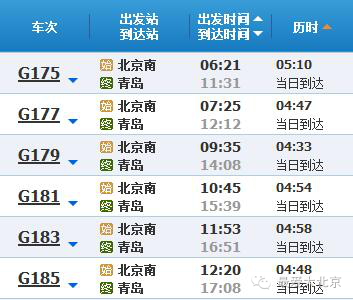 新澳门天天彩开奖结果出来,全面性解释说明_DVM25.681VR版