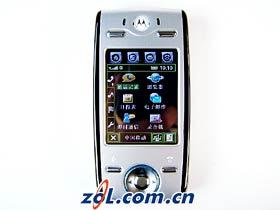7777788888王中王厷机,全面设计实施_BQL25.596商务版