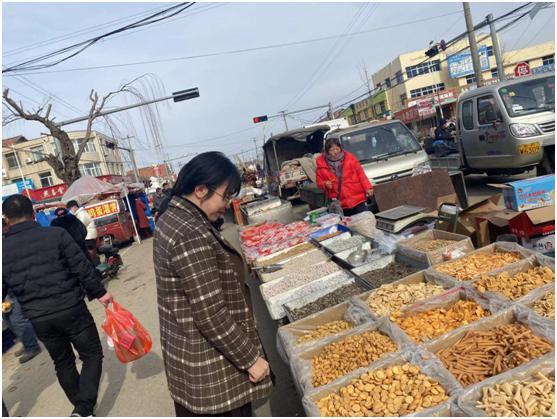 食品安全新闻最新动态，关注食品安全，守护健康饮食
