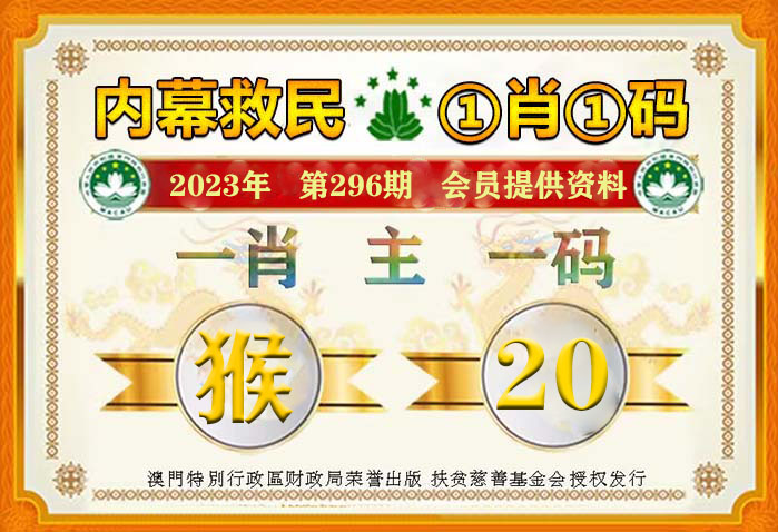 一肖一码免费,公开,专业调查具体解析_MQL25.876变革版