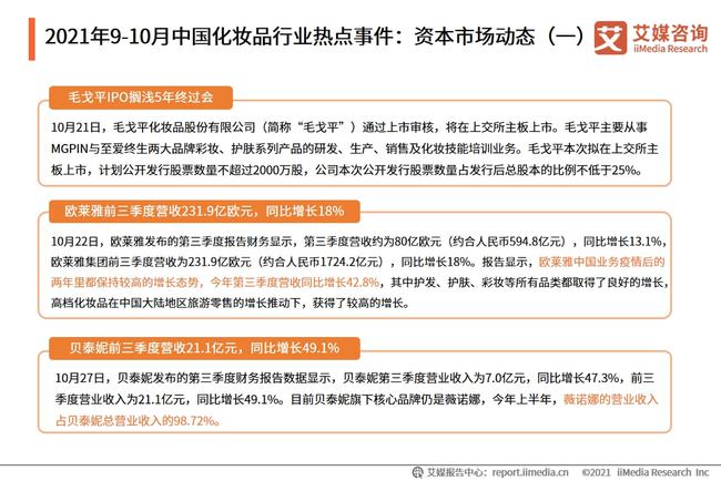 香港一肖网站,详情执行数据安援_SSI51.621冷静版