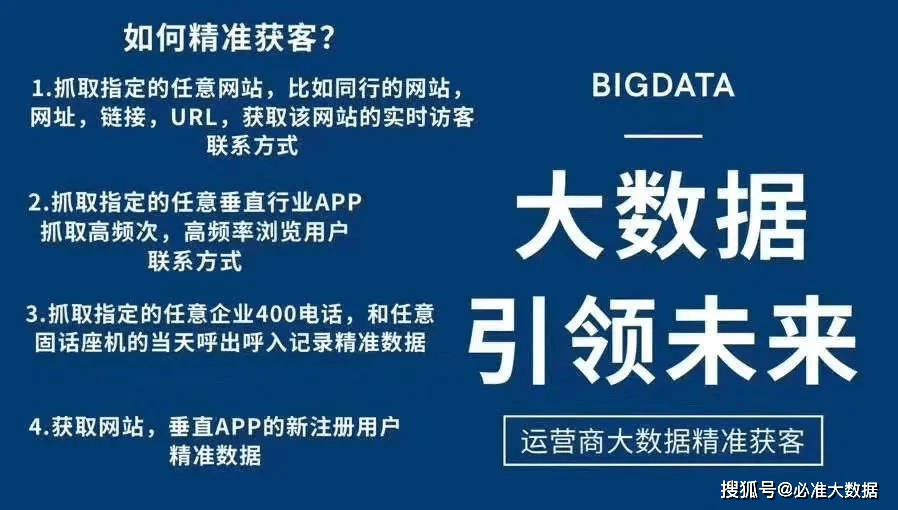 7777788888精准免费开奖,实地研究解答协助_ZVT25.709精致版