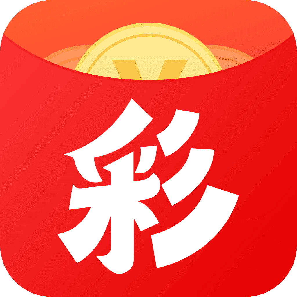 2024新澳门王中王正版,专家权威解答_WKU51.852职业版
