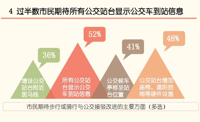 2024澳门特马最准网站,持续改进策略_ICA51.848加速版