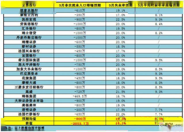 2024澳门六今晚开奖结果是多少,效率评估方案_UJR51.596未来版