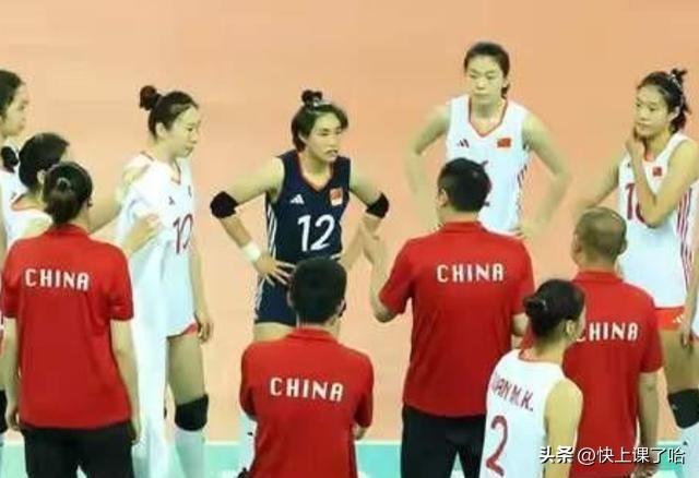 2024澳门天天开好彩大全65期,决策支持方案_HAK25.667随机版