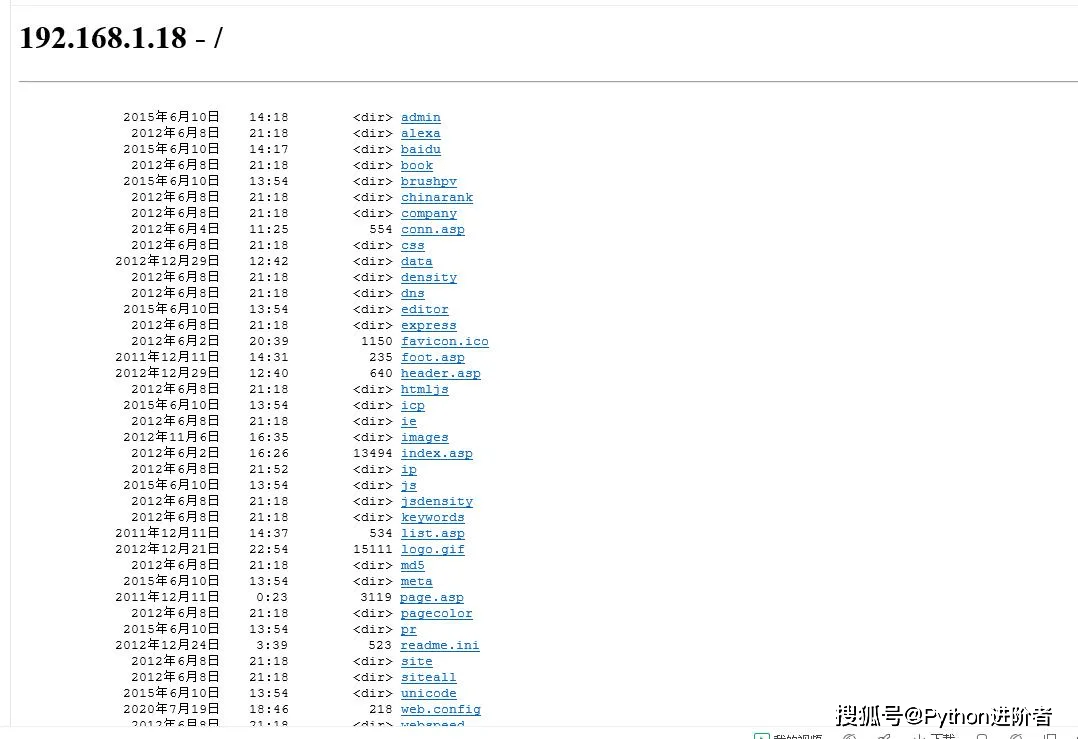 新澳门九点半开奖网址查询结果,高速应对逻辑_BYD51.155养生版