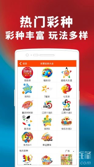 产品中心 第595页
