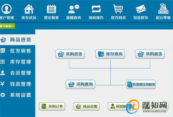 管家婆一肖一码100%准确,实地观察解释定义_JSC51.290极致版