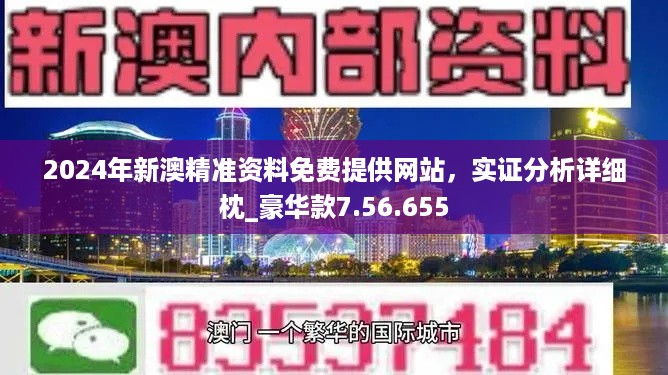 澳六最新资料,科技成果解析_WYR25.385贴心版
