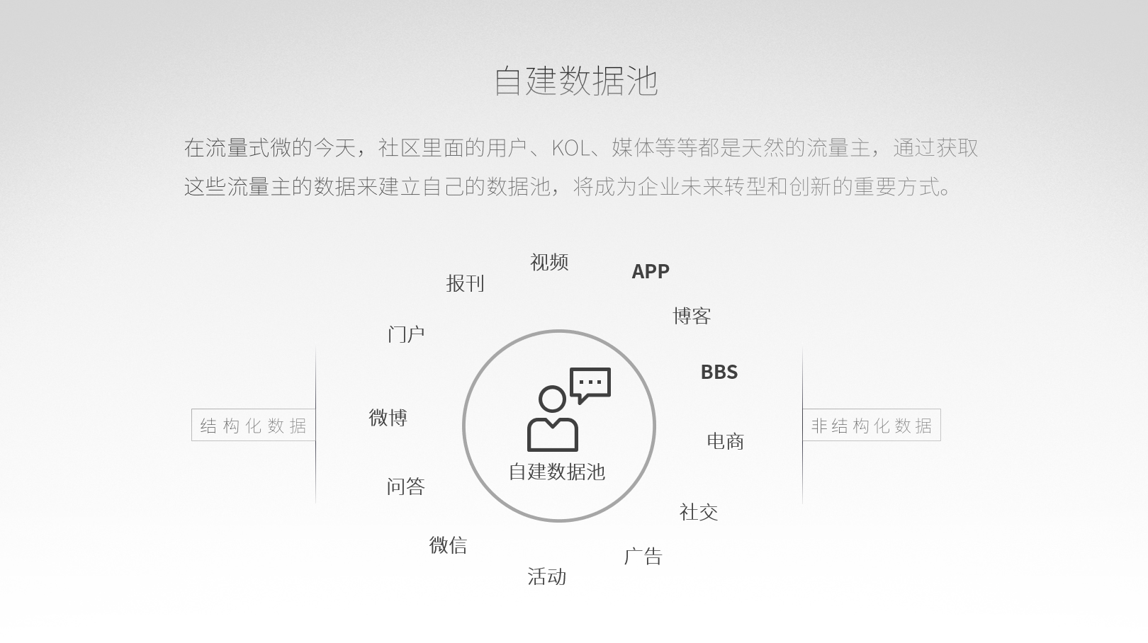 香港三期必开一期免费？,数据驱动方案_OBM51.326获取版