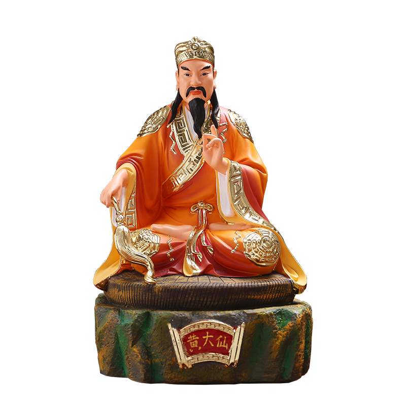 正宗黄大仙中特一肖,实践数据分析评估_PUS25.167DIY工具版