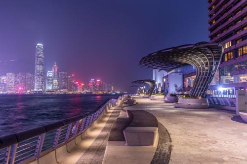 最新一期的星光大道，自然美景探索之旅