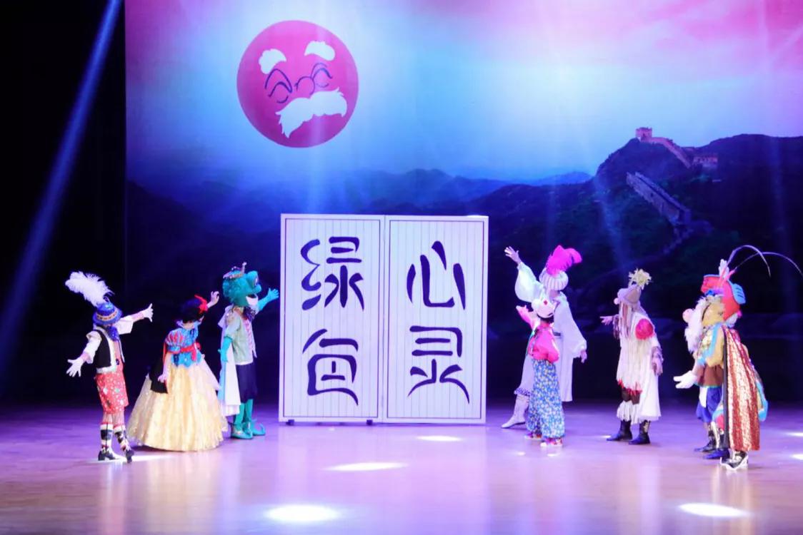 猪小戒最新作品揭秘，艺术与技术的新融合之旅